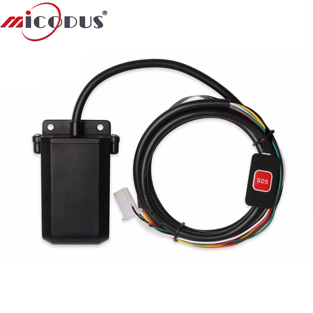 Motocycle GPS Tracker Car Tracking Device XT009 Waterproof IP67 1200mAh Support Remote Cut-off Power Oil FREE Web APP Tracking
Motocycle GPS Tracker Car Tracking Device XT009 Waterproof IP67 1200mAh Support Remote Cut-off Power Oil FREE Web APP Tracking
