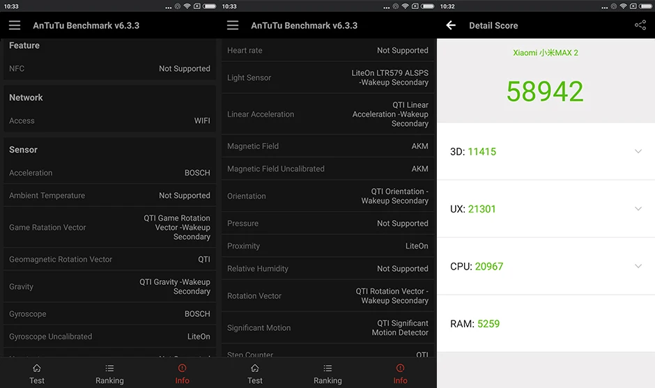 HTB1Fu9IRFXXXXX0XXXXq6xXFXXXN