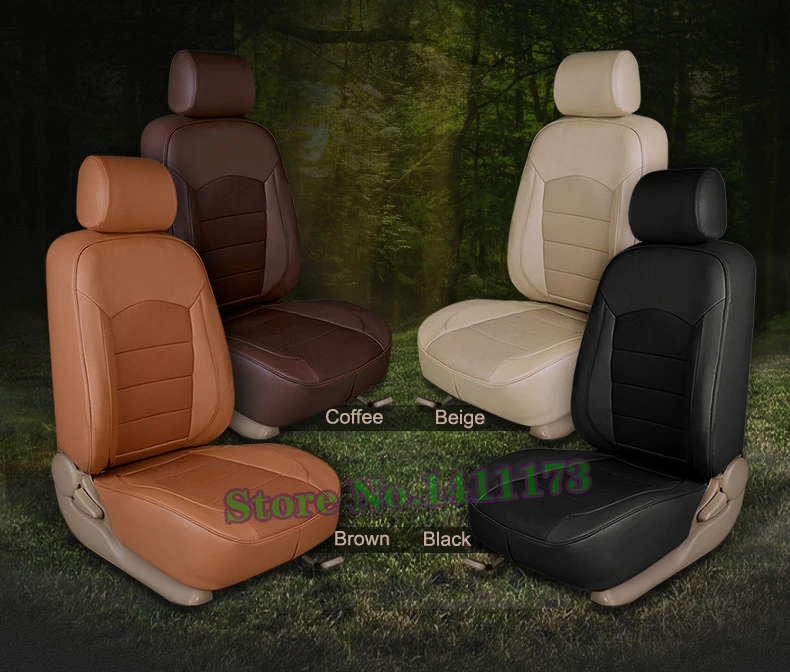1079 covers for car seats (11)