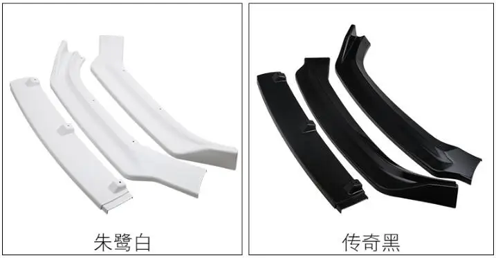 QQ20181227005746