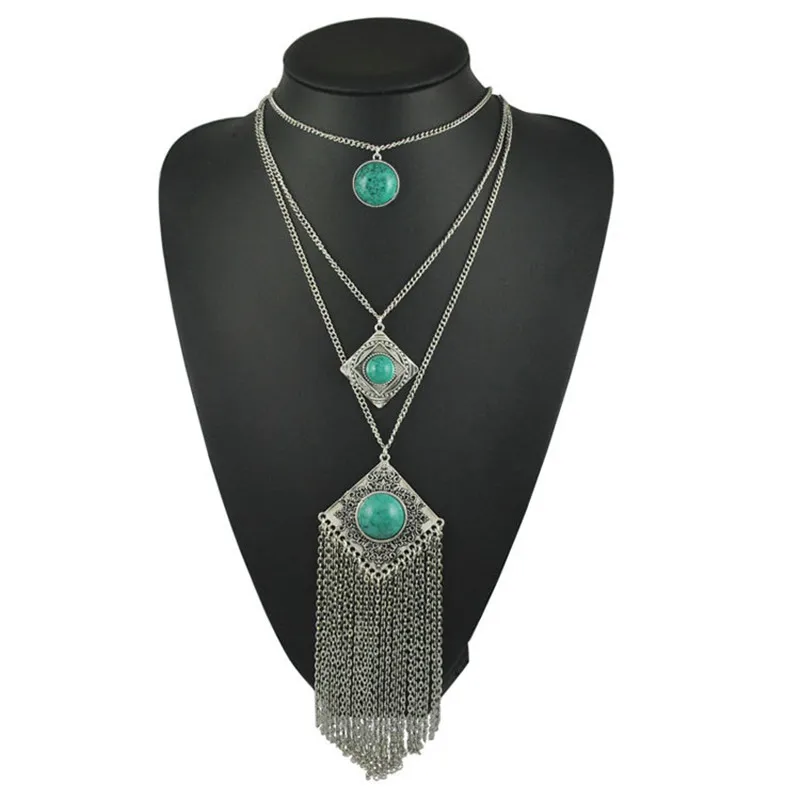 Women's fashion alloy silver pendant statement bib hot charm carving choker necklace statement necklaces
Women's fashion alloy silver pendant statement bib hot charm carving choker necklace statement necklaces