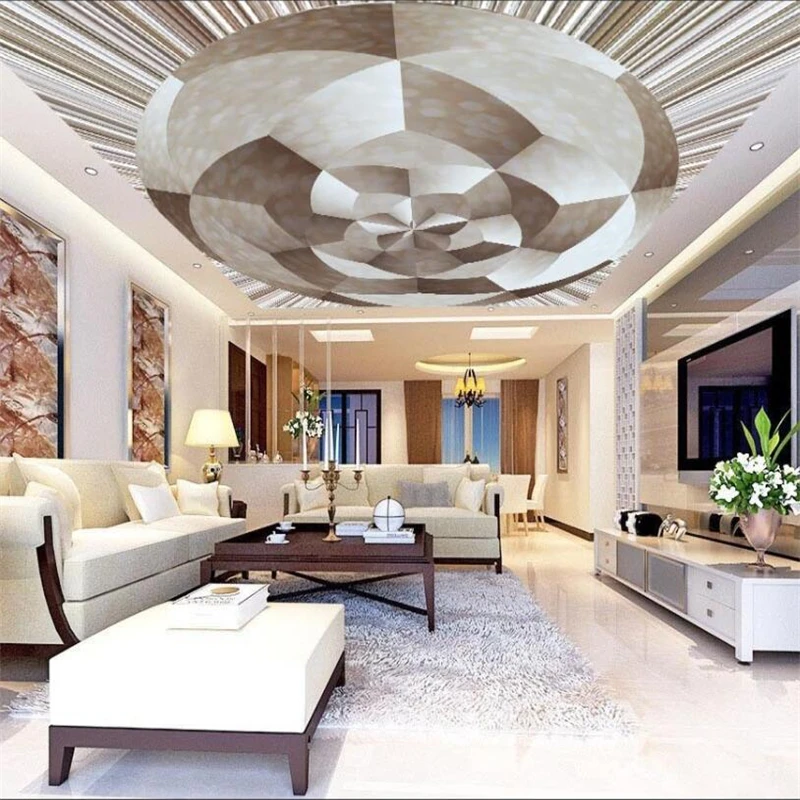 Wellyu трехмерные 3D Европейский стиль потолок ковер украшения живопись на заказ большой росписи окружающей среды обои
Wellyu трехмерные 3D Европейский стиль потолок ковер украшения живопись на заказ большой росписи окружающей среды обои