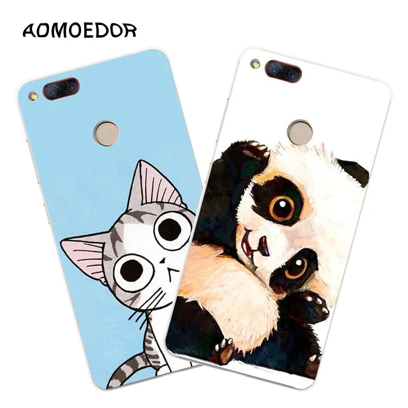 zte nubia z17 mini Case,Silicon Lovely kitten Painting Soft TPU Back Cover for zte nubia z17 Phone protect bags shell
zte nubia z17 mini Case,Silicon Lovely kitten Painting Soft TPU Back Cover for zte nubia z17 Phone protect bags shell