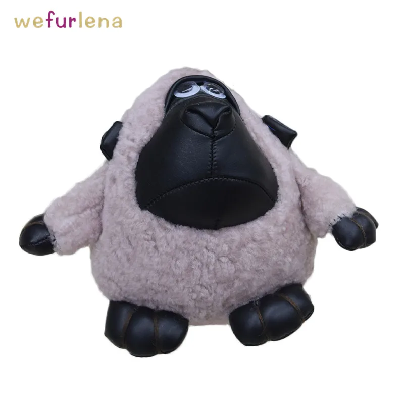13cm Orangutan Genuine Fur Keychains Decoration For Bag Charm Women Real Fur Key Chain Fluffy Key Ring Purse Pendant Jewelry
13cm Orangutan Genuine Fur Keychains Decoration For Bag Charm Women Real Fur Key Chain Fluffy Key Ring Purse Pendant Jewelry