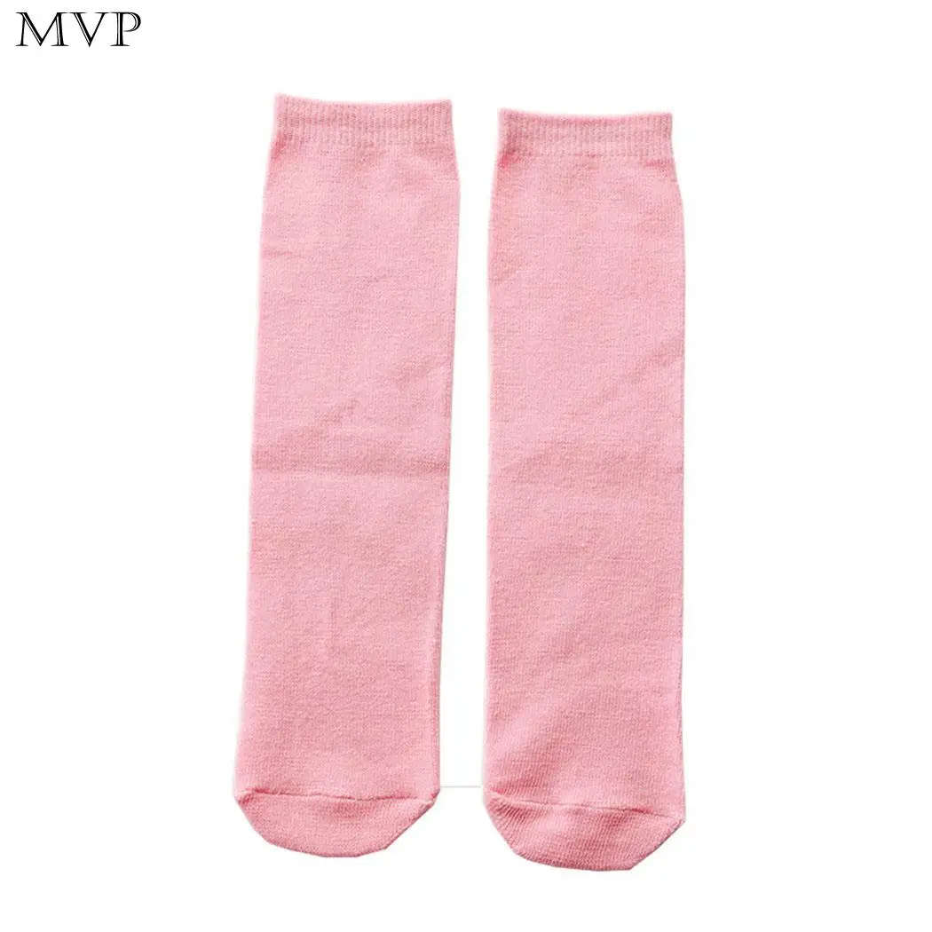 Women Casaul Socks Striped Comfortable Cotton Medium High 25cm/9.8inch Tube Socks Autumn and Winter 
Women Casaul Socks Striped Comfortable Cotton Medium High 25cm/9.8inch Tube Socks Autumn and Winter