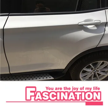 2017 HOT Car styling Door protection strip for Skoda rapid a5 a7 YETI Superb Citigo Fabia Octavia 2 CitiJet MissionL Accessories
2017 HOT Car styling Door protection strip for Skoda rapid a5 a7 YETI Superb Citigo Fabia Octavia 2 CitiJet MissionL Accessories