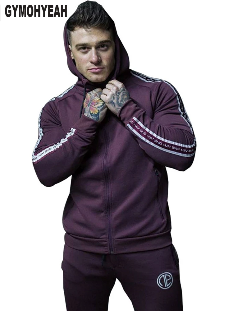 Men's New side striation Patchwork Hoodies Fashion Hooded Long Sleeve Elastic Men Hoodies Stranger Things Hoodie high quality
Men's New side striation Patchwork Hoodies Fashion Hooded Long Sleeve Elastic Men Hoodies Stranger Things Hoodie high quality