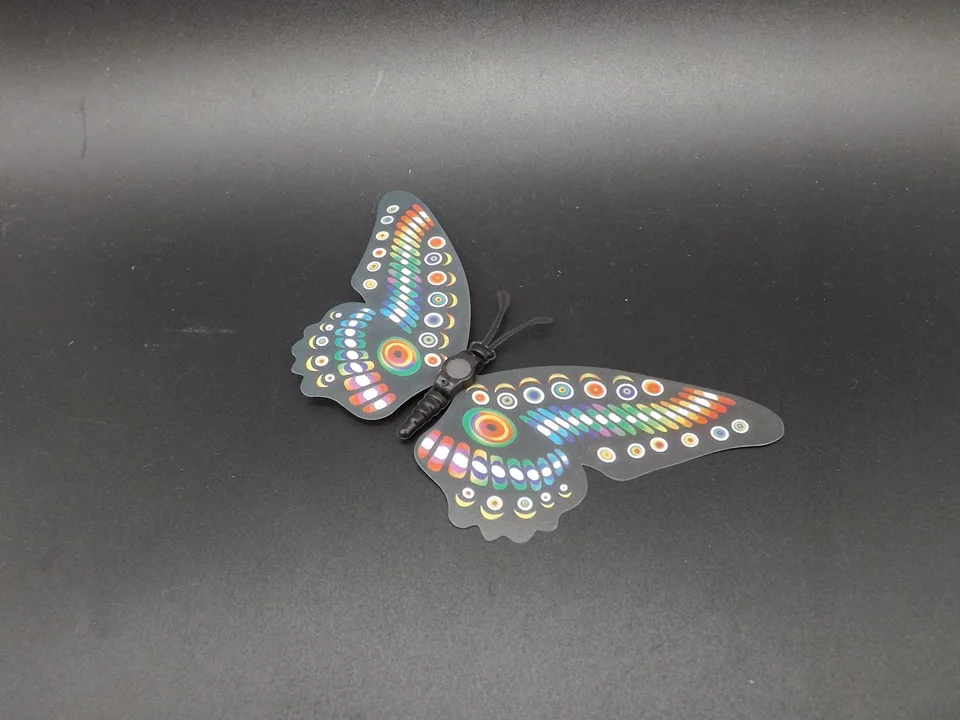 I199-Butterfly (8)