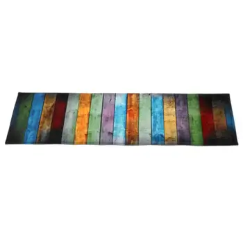 Dining Room Carpet Shaggy Soft Area Rug Bedroom Rectangle Floor Non Slip Mat 60*180CM 2O912
Dining Room Carpet Shaggy Soft Area Rug Bedroom Rectangle Floor Non Slip Mat 60*180CM 2O912