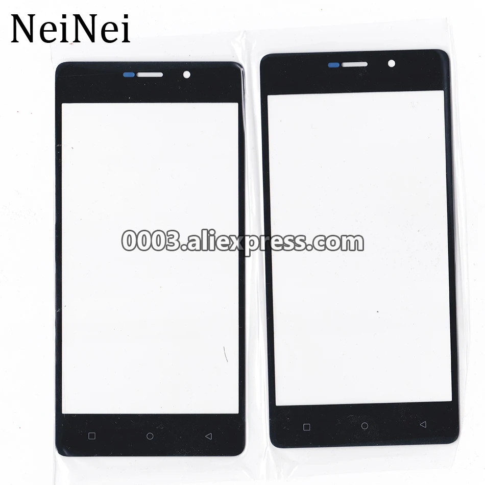 NeiNei 5.5 inch New Front Outer Glass Panel Touch Screen For Highscreen Power Five Pro
NeiNei 5.5 inch New Front Outer Glass Panel Touch Screen For Highscreen Power Five Pro