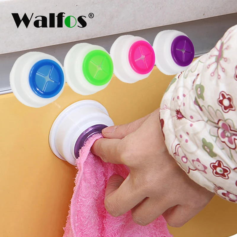 WALFOS 1 piece Wash Cloth Clip Holder Clip Dishclout Storage Rack Towel Clips Hooks Bath Room Storage Hand Towel Rack
WALFOS 1 piece Wash Cloth Clip Holder Clip Dishclout Storage Rack Towel Clips Hooks Bath Room Storage Hand Towel Rack