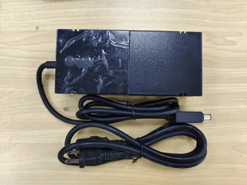 110V 220V Original power adapter for xbox one xboxone Power supply with EU /US Cable
110V 220V Original power adapter for xbox one xboxone Power supply with EU /US Cable