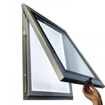 Custom Singles Weatherproof Lockable Outdoor Aluminum Frame Led Light Pockets (30x150cm)
Custom Singles Weatherproof Lockable Outdoor Aluminum Frame Led Light Pockets (30x150cm)