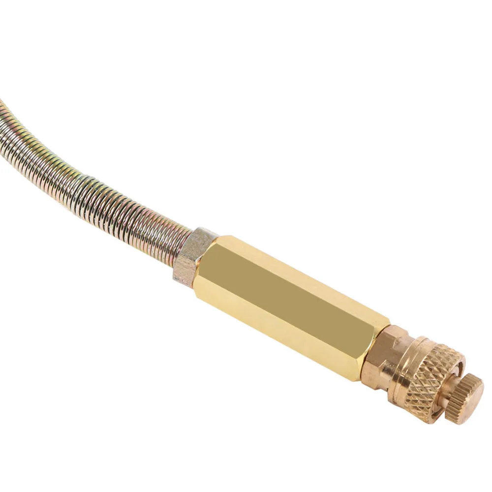 US-QC00588-6