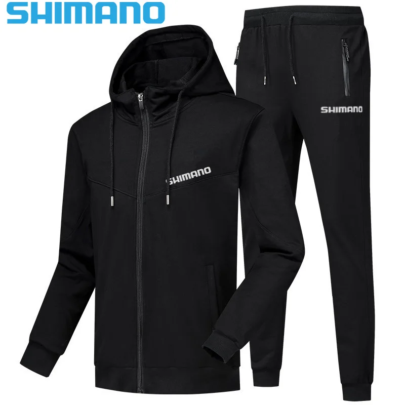 2019 Fishing Jacket Hooded Jacket Fishing Pants Windproof Coat Waterproof Fishing Clothing Trousers Fishing Coat Sweatshirt Set
2019 Fishing Jacket Hooded Jacket Fishing Pants Windproof Coat Waterproof Fishing Clothing Trousers Fishing Coat Sweatshirt Set