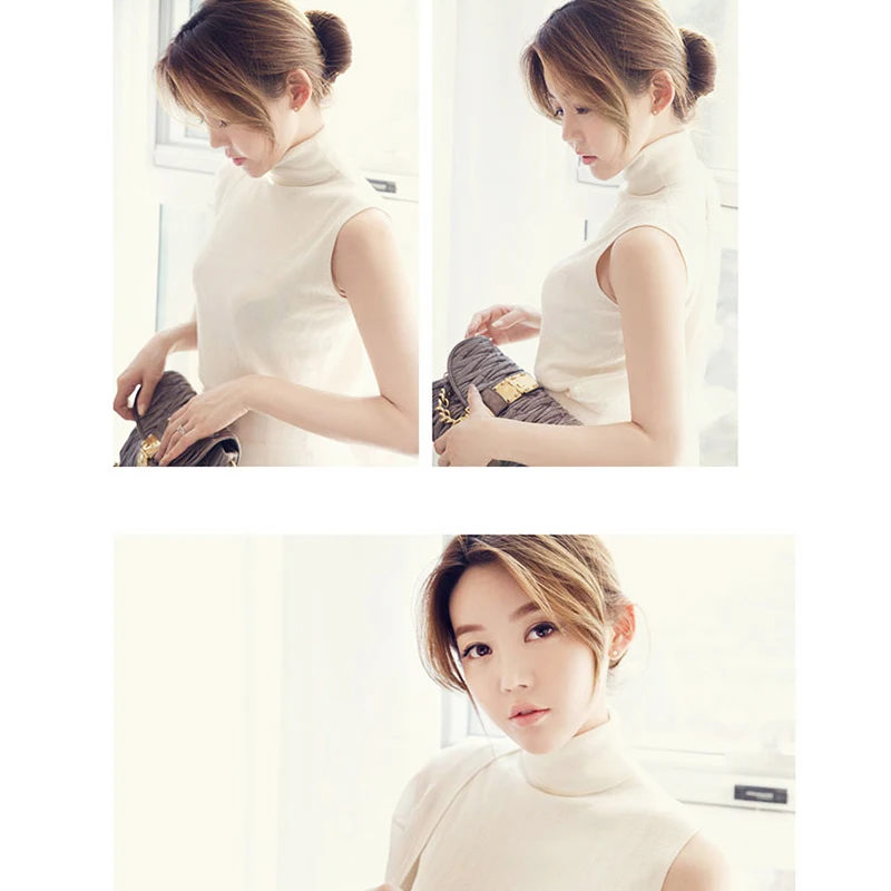 hair styling tool (6)