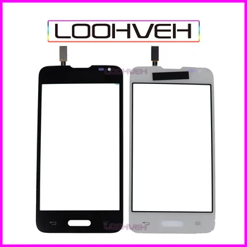 10Pcs/lot 4.3" Touch Screen For LG L65 D280 D280N Digitizer Front Glass Lens Sensor Panel High Quality
10Pcs/lot 4.3" Touch Screen For LG L65 D280 D280N Digitizer Front Glass Lens Sensor Panel High Quality
