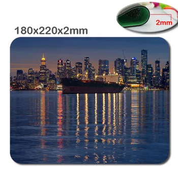 180*220*2mm Cool Non-slip and Durable Mouse Pad scenery Deep In Green Forest Anti-Slip Rectangle Mouse Pad Customized Supported
180*220*2mm Cool Non-slip and Durable Mouse Pad scenery Deep In Green Forest Anti-Slip Rectangle Mouse Pad Customized Supported