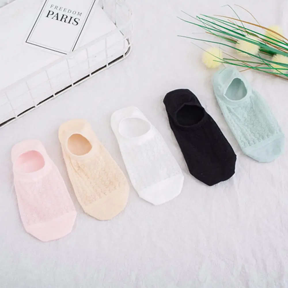 Woman Summer Forefoot Socks Thin Cotton Sweat Socks Non-slip Slippers High Heels Invisible Half Foot Socks
Woman Summer Forefoot Socks Thin Cotton Sweat Socks Non-slip Slippers High Heels Invisible Half Foot Socks