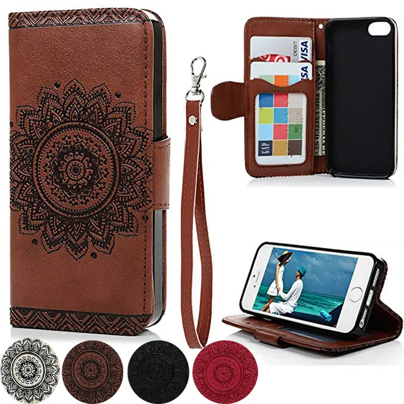 Luxury 3D Embossed Datura Flower Leather Flip Case for Huawei P8 Lite P9 Lite Mate7 Mate 9 P20 Lite P20 Pro Case
Luxury 3D Embossed Datura Flower Leather Flip Case for Huawei P8 Lite P9 Lite Mate7 Mate 9 P20 Lite P20 Pro Case