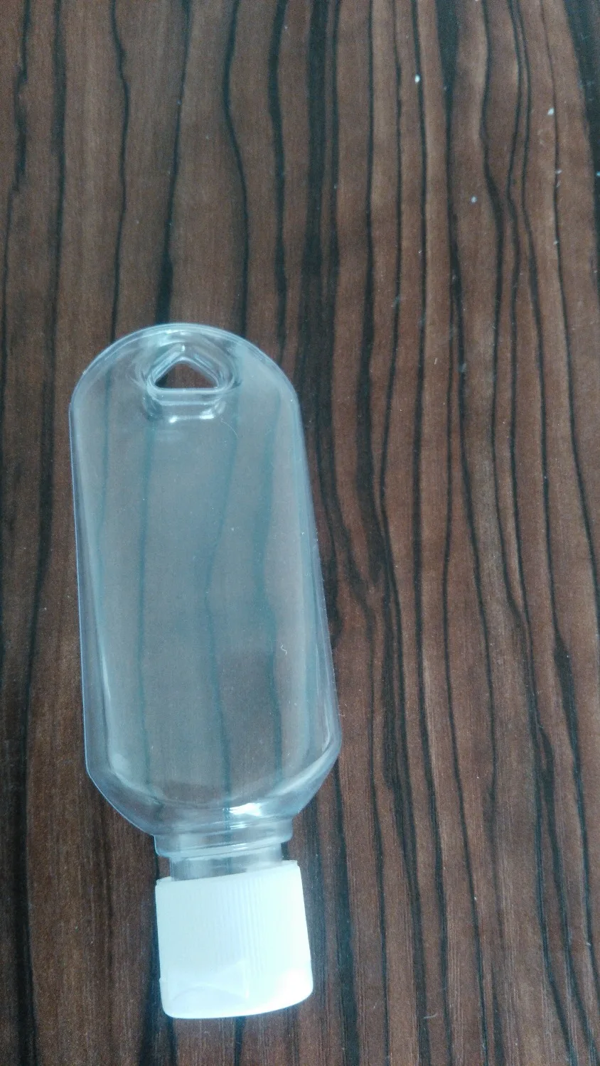 Lot of 100pcs 50ml Inverted Hanging Squeeze Bottle Flip Cap Empty w/ Hole for Clip Hook Travel Portable Cosmetic Container
Lot of 100pcs 50ml Inverted Hanging Squeeze Bottle Flip Cap Empty w/ Hole for Clip Hook Travel Portable Cosmetic Container
