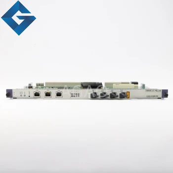 Original new Hua wei SCUK Super Control Unit board use for Hua wei OLT MA5600T MA5603T
Original new Hua wei SCUK Super Control Unit board use for Hua wei OLT MA5600T MA5603T