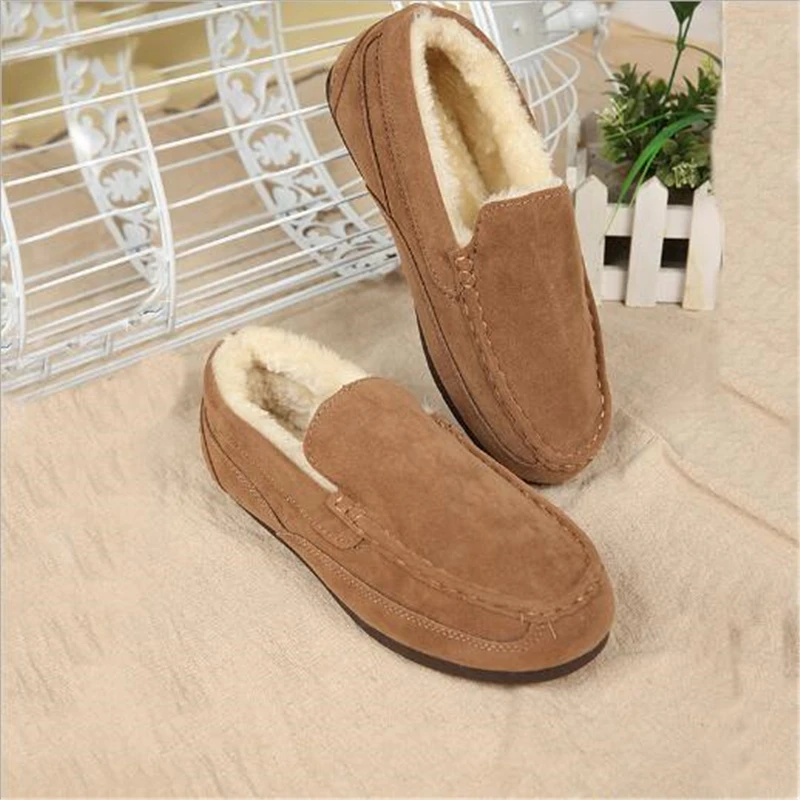 2019 winter Women keep warm with fur snow shoes female Flats Walking shoes female Sneakers Shoes
2019 winter Women keep warm with fur snow shoes female Flats Walking shoes female Sneakers Shoes
