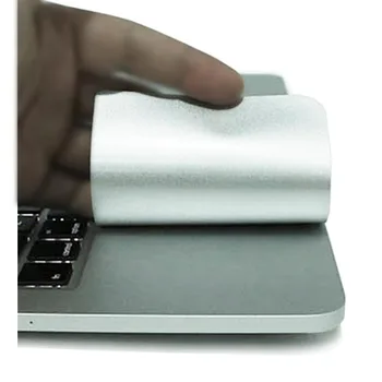 MEAFO PalmGuard Protector Film Sticker For Macbook Pro Retina 15.4 Inch Laptop Beauty stickers Hot Sale
MEAFO PalmGuard Protector Film Sticker For Macbook Pro Retina 15.4 Inch Laptop Beauty stickers Hot Sale
