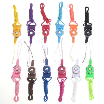 Colorful Decoration Multi-function Mobile Phone Straps Rope for Samsung Galaxy S6 S7 edge Plus iphone 6 Plus Lanyard Neck Strap
Colorful Decoration Multi-function Mobile Phone Straps Rope for Samsung Galaxy S6 S7 edge Plus iphone 6 Plus Lanyard Neck Strap