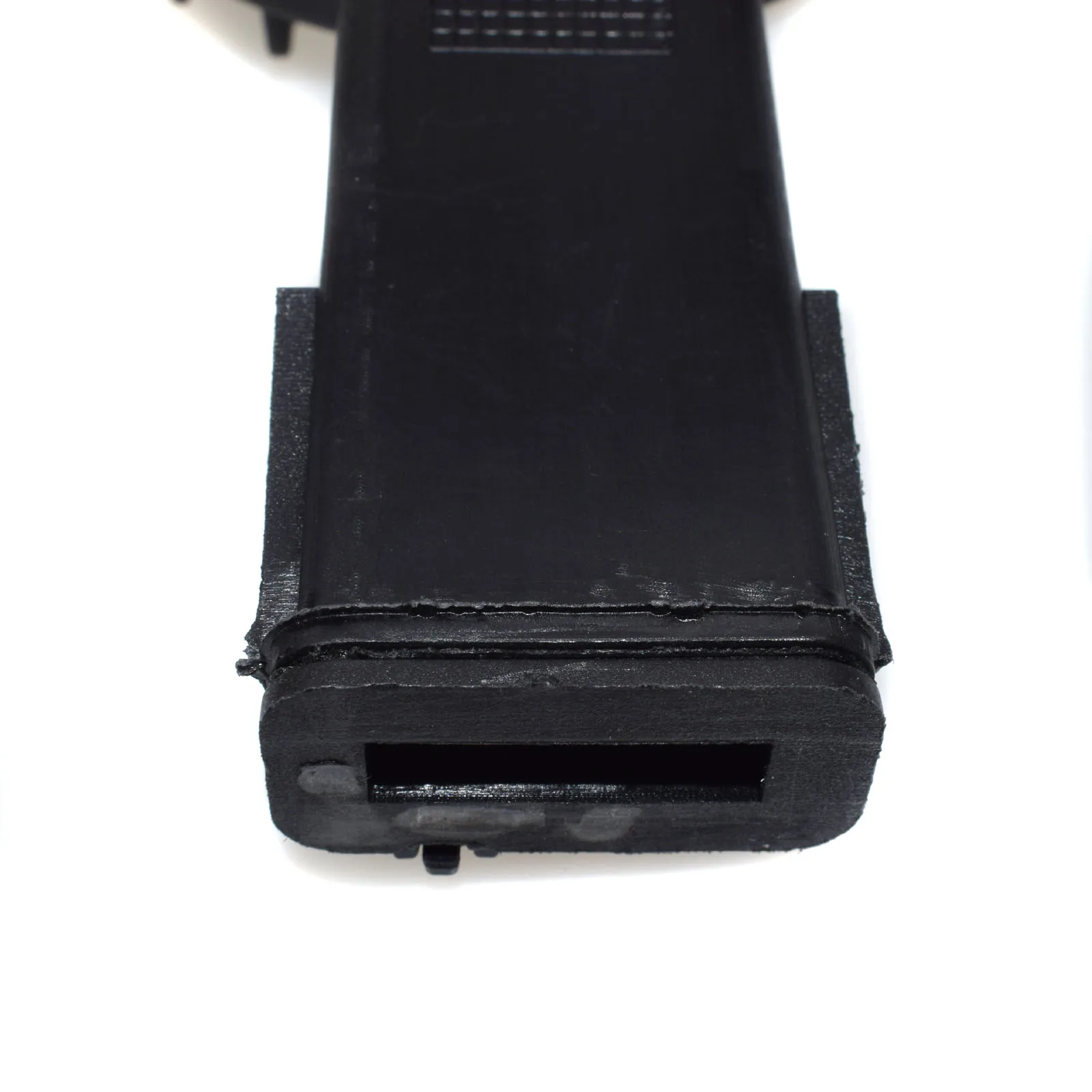 WOLFIGO Engine Valve Cover PCV Valve Camshaft Rocker for VAUXHALL Astra