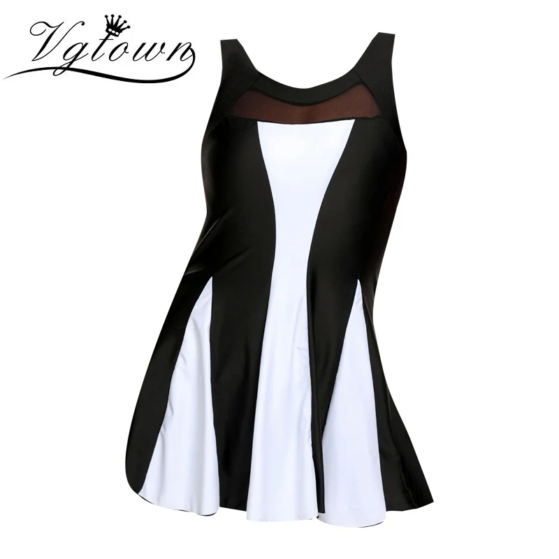 Tankini 413(4)