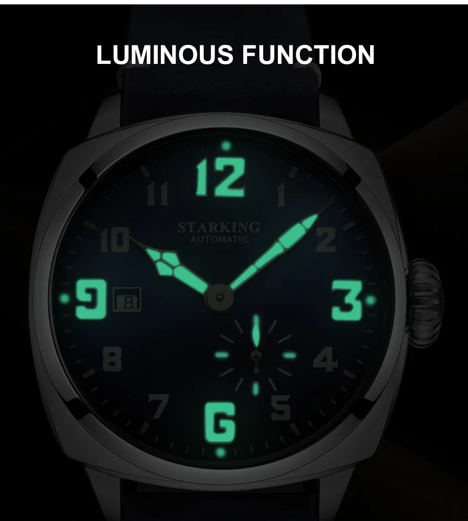1_11