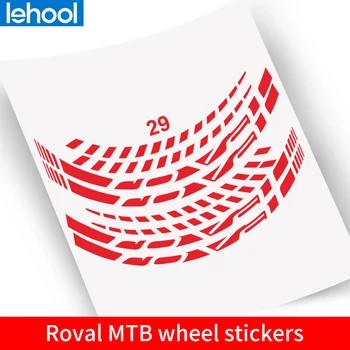 ROVAL mountain bike wheel rim stickers decals roval MTB bicycle rims wheelset for two wheel stickers
ROVAL mountain bike wheel rim stickers decals roval MTB bicycle rims wheelset for two wheel stickers