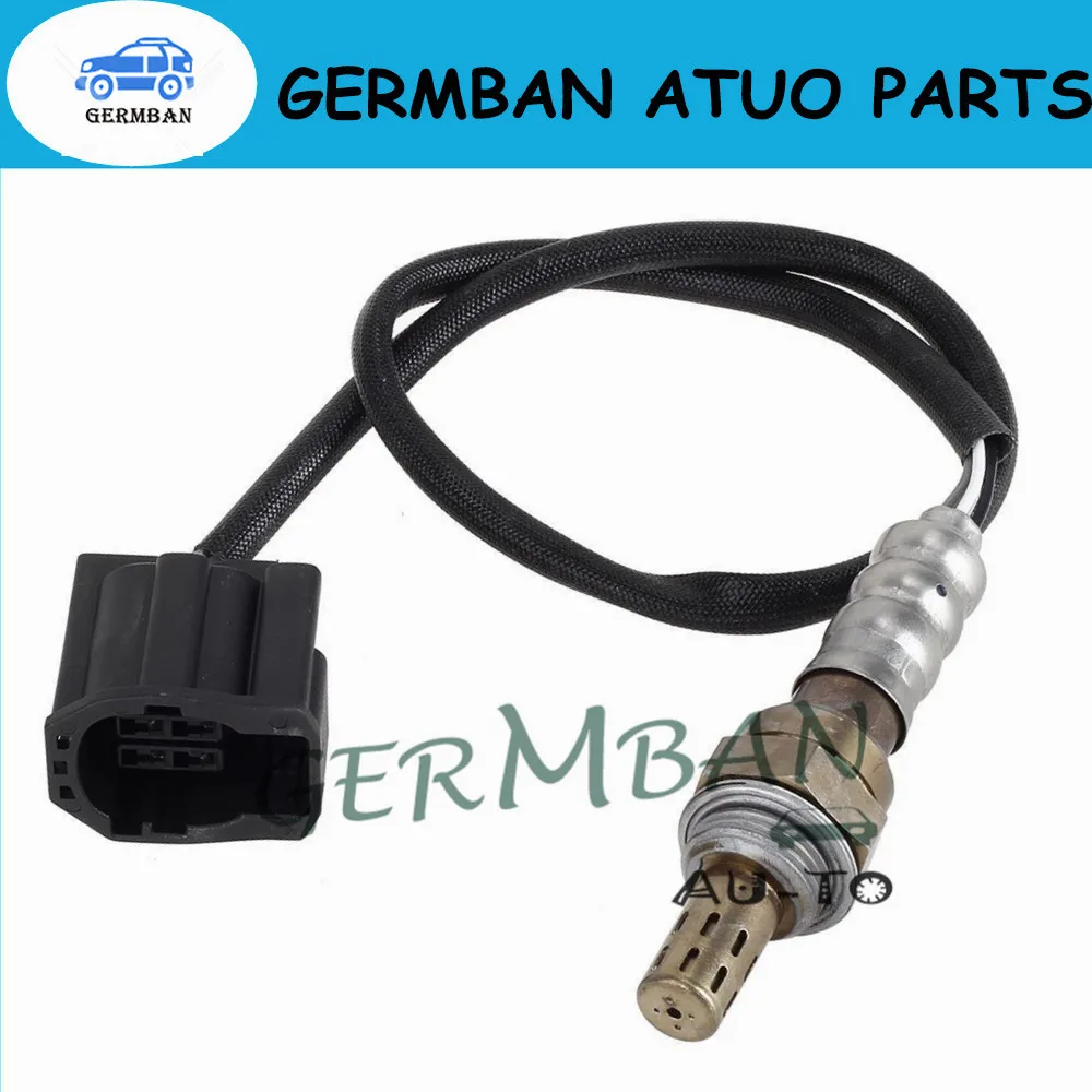 Кислородный датчик нового производителя для Mazda 3 S SP23 i 5 Sport Touring Grand Touring Part № 234-4396 2344396
Кислородный датчик нового производителя для Mazda 3 S SP23 i 5 Sport Touring Grand Touring Part № 234-4396 2344396