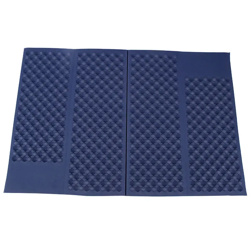 10645848338_330709514