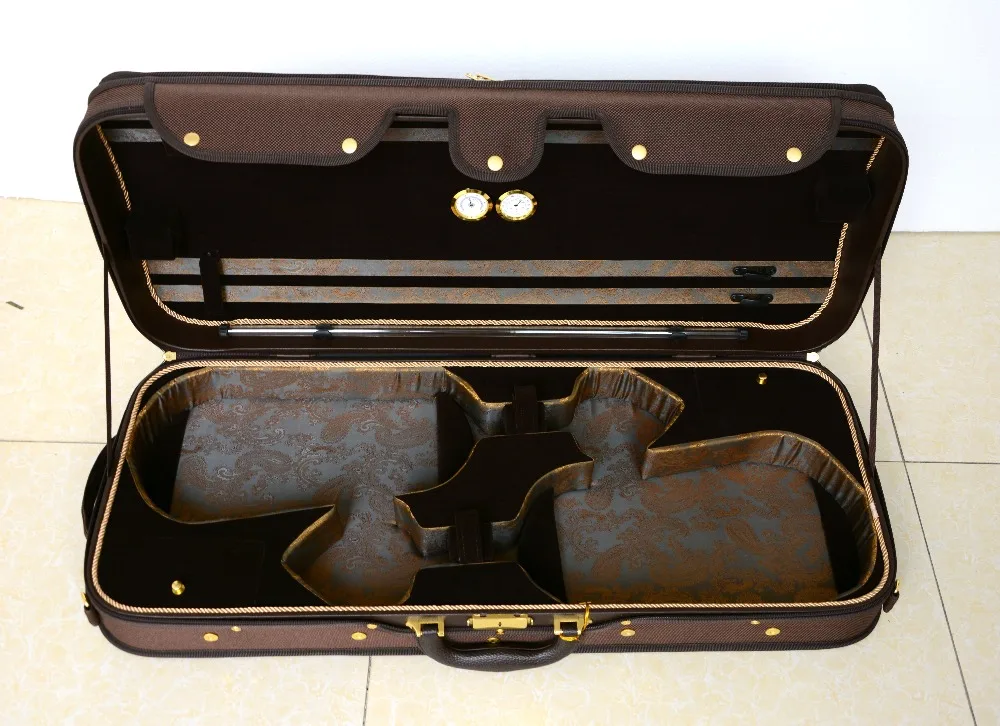 aeProduct.getSubject() aeProduct.getSubject()