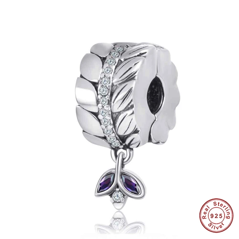 Authentic Hot New 925 Sterling Silver Grains of Energy Clip Lock Charm fit European DIY Bracelet for Women Birthday Gift
Authentic Hot New 925 Sterling Silver Grains of Energy Clip Lock Charm fit European DIY Bracelet for Women Birthday Gift