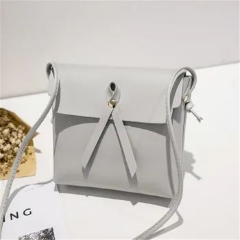 Women Shoulder Bag luxury handbags Ladies bags designer Version Luxury Flaps Small Crossbody Messenger Bag bolsa feminina
Women Shoulder Bag luxury handbags Ladies bags designer Version Luxury Flaps Small Crossbody Messenger Bag bolsa feminina
