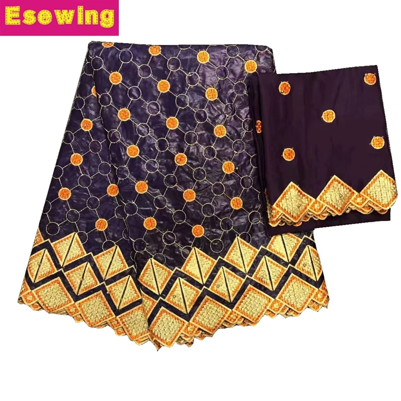 High Quality African Lace Fabric Guinea Bazin Riche Fabric With French Lace For Blouse 2019 Latest Bazin Riche Getzner 5+2yards
High Quality African Lace Fabric Guinea Bazin Riche Fabric With French Lace For Blouse 2019 Latest Bazin Riche Getzner 5+2yards