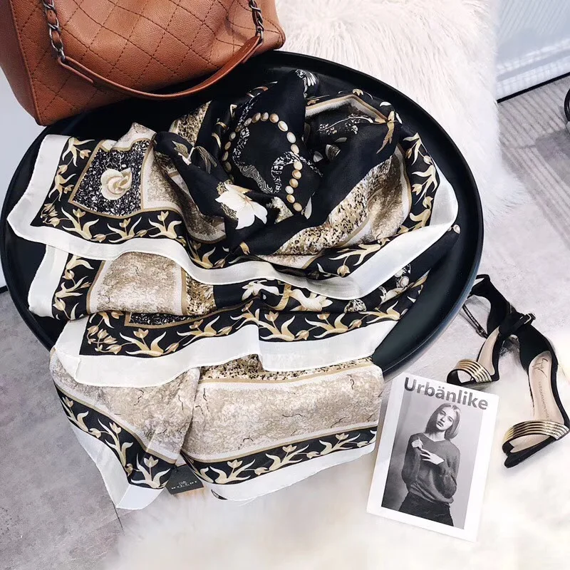 8614300062_1258546920