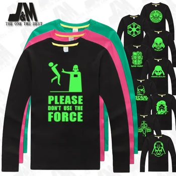 star wars darth vader t shirt Hot band Product 100% cotton top quality funny t-shirt party dress glow in the dark
star wars darth vader t shirt Hot band Product 100% cotton top quality funny t-shirt party dress glow in the dark