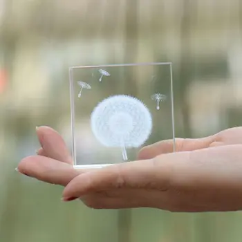 magic ball crystal glass 6CM Diameter Globe Dandelion Miniatures Plant Sphere Dandelion room decorative balls stand magic sphere
magic ball crystal glass 6CM Diameter Globe Dandelion Miniatures Plant Sphere Dandelion room decorative balls stand magic sphere