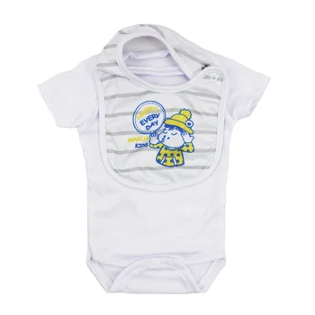 doll reborn girl boy dolls clothesreborn baby doll clothes for 22" 50-55cm doll clothing
doll reborn girl boy dolls clothesreborn baby doll clothes for 22" 50-55cm doll clothing