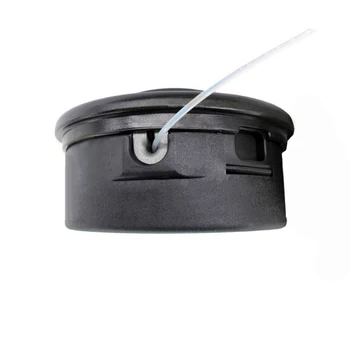 Grass Trimmer Head Replacement Part For Stihl Autocut 40-2 FS290 FS300 FS310 FS360 FS410 FS450 FS490 Garden Accessory
Grass Trimmer Head Replacement Part For Stihl Autocut 40-2 FS290 FS300 FS310 FS360 FS410 FS450 FS490 Garden Accessory