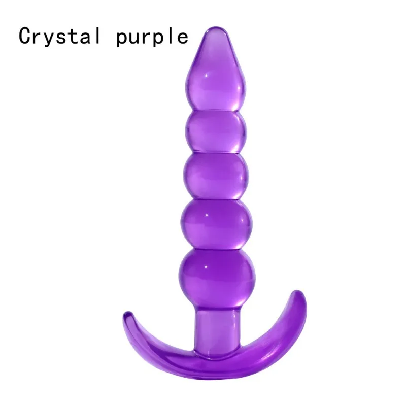 10297767391_49265664