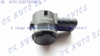 Parking Sensor PDC Sensor Parking Distance Control for BMW X5 66209274427 9274427
Parking Sensor PDC Sensor Parking Distance Control for BMW X5 66209274427 9274427
