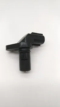High Quality Crankshaft Position Sensor 8-97027383-0 8970273830 for car Auto accessories Fast delivery
High Quality Crankshaft Position Sensor 8-97027383-0 8970273830 for car Auto accessories Fast delivery