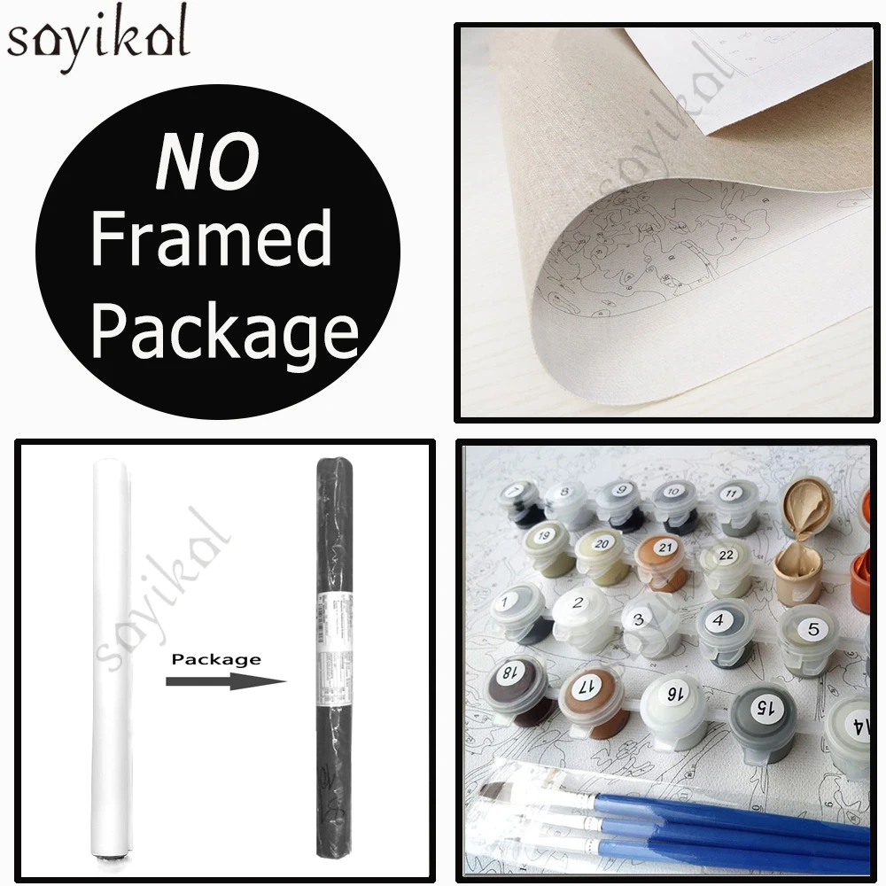 DIY