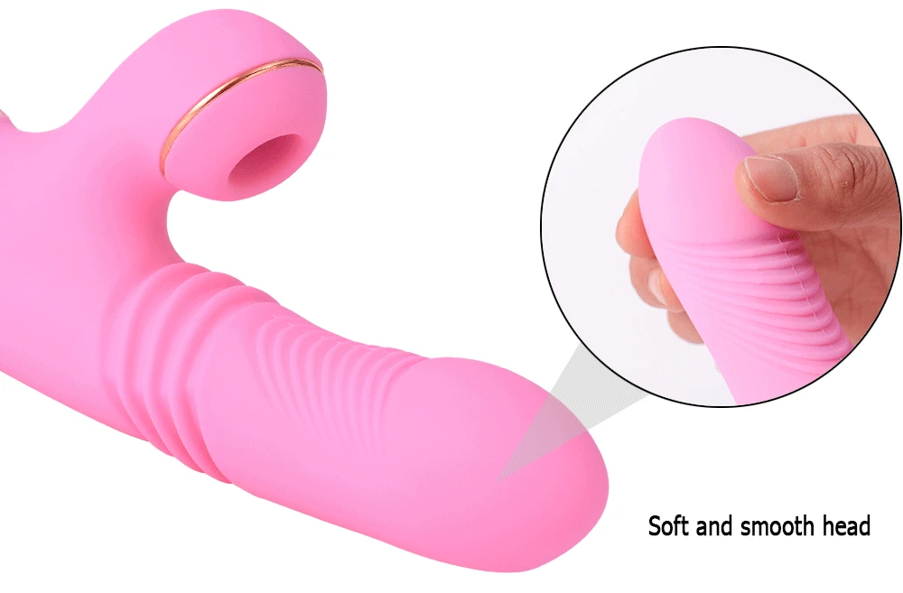 Вибратор Для Женщин Мастурбатор