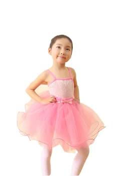Pink Kids Kids Dresses for Girls Dress The New Children's Princess Girl Ballet Dance Dress Clothes Ballet Costumes Adult
Pink Kids Kids Dresses for Girls Dress The New Children's Princess Girl Ballet Dance Dress Clothes Ballet Costumes Adult